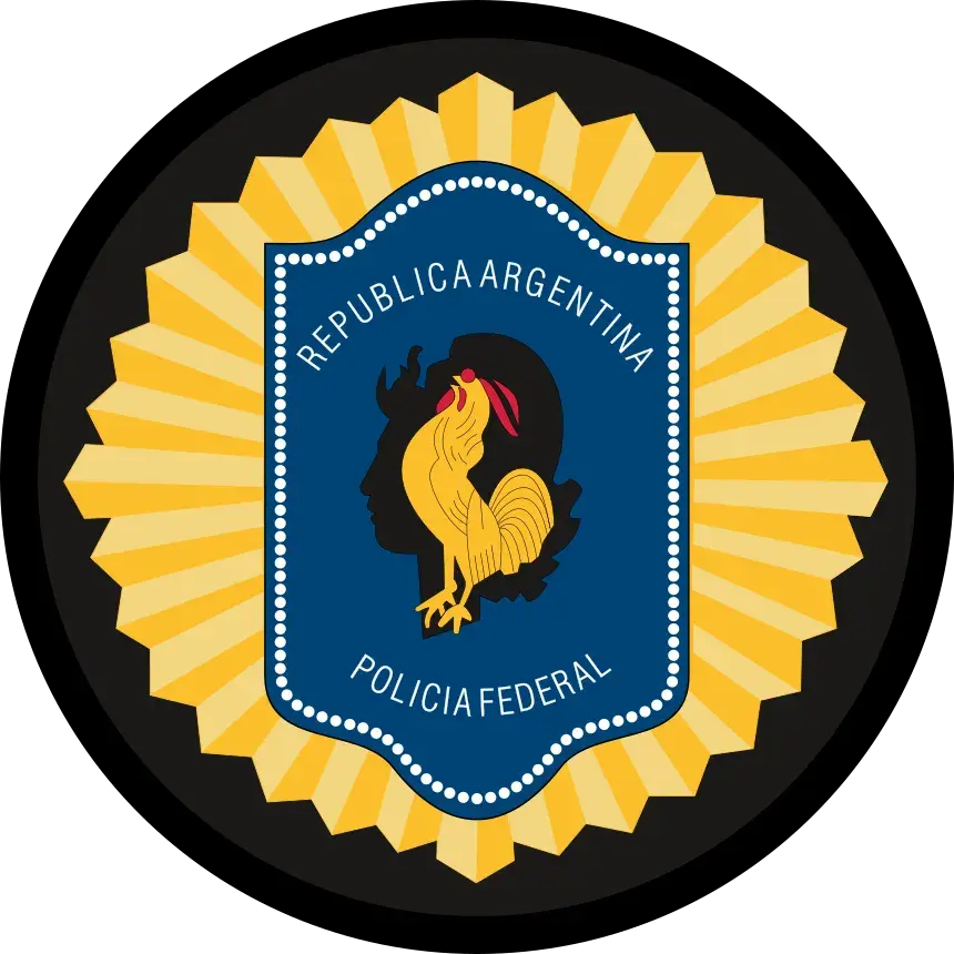 Emblem_of_the_Argentine_Federal_Police.webp