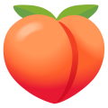 Zyze