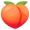 Zyze